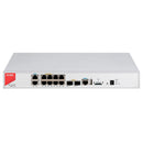 H3C SECPATH F100-C-A1 FIREWALL APPLIANCE