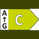 M15 15.6'' WLED Non-Touch Mobile Monitor; Anti-Glare; 2x USB-C Gen1; Raven Black; Supports VESA Mount (100mm)