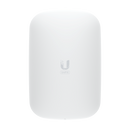Ubiquiti Unifi - Wi-Fi 6 - U6 Extender