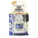 Yankee Candle Midnight Jasmine Car Jar