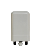 Radwin 5000L Connectorised Base Station Cir Be 250Mbps
