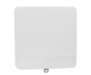Radwin 5000L Integrated Base Station Cir Be 250Mbps