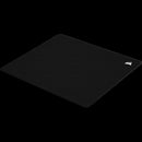 Corsair MM500 v2 Hybrid Cloth Gaming Mouse Pad - Large