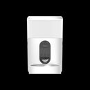 Aqara - Controller - Pet Feeder - C1