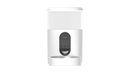 Aqara - Controller - Pet Feeder - C1