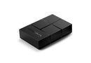 Mercusys 5-Port Gigabit Desktop Switch, 5X Gigabit Ports, Plastic Case