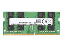 Hp 8Gb Ddr4-3200 Sodimm