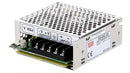 Mean Well - 25W Singe Output Dc - Dc Converter - 24Vdc