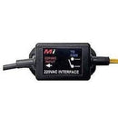 Micro Instruments Ac Interface For Gsm Units