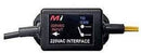 Micro Instruments Ac Interface For Gsm Units
