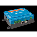 Venus Gx Requires Dc Power Between 7V And 80V