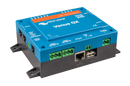 Venus Gx Requires Dc Power Between 7V And 80V