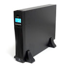 2000Va(1800W) Acconet Online Rack Mounted Ups