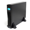 2000Va(1800W) Acconet Online Rack Mounted Ups