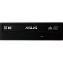 Asus '24X Super All-Write (Sata) Drive - Oem (Drw-24B1St Blk B Gen)