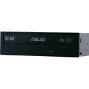 Asus '24X Super All-Write (Sata) Drive - Oem (Drw-24B1St Blk B Gen)