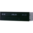 Asus '24X Super All-Write (Sata) Drive - Oem (Drw-24B1St Blk B Gen)