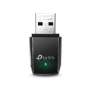 Tp-Link Ac1300 Mini Wi-Fi Mu-Mimo Usb Adapter