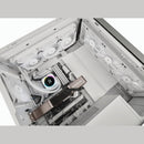 Corsair Af Elite Series; Af140 Elite White; 140Mm Fluid Dynamic Fan With Airguide; Single Pack.