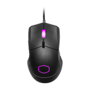 Cooler Master Mm310 Pr2 Black