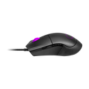 Cooler Master Mm310 Pr2 Black