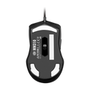 Cooler Master Mm310 Pr2 Black