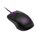 Cooler Master Mm310 Pr2 Black