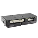 Pci Express 40 16Gb Gddr6 1Xhdmi 3Xdp 227.2 X 123.24 X 49.6 Mm. 600W Max 4Xdisplay