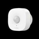 Tp-Link Tapo Smart Motion Sensor