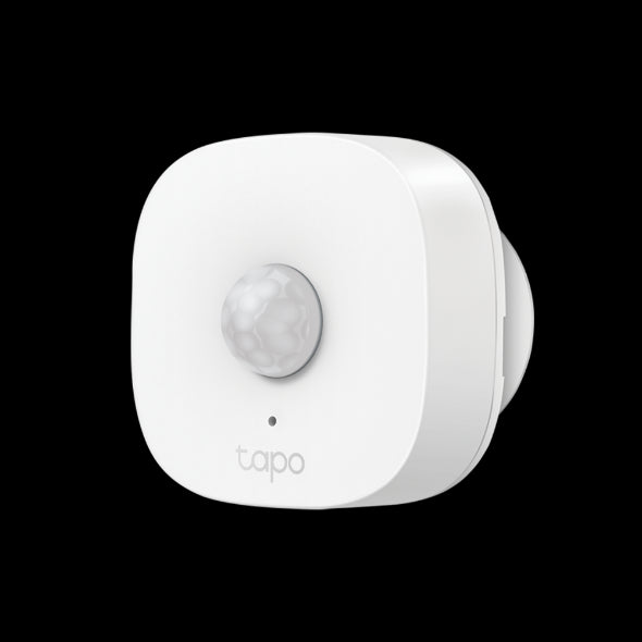 Tp-Link Tapo Smart Motion Sensor