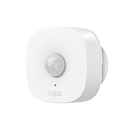 Tp-Link Tapo Smart Motion Sensor
