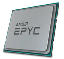 Thinksystem Sr645 V3 Amd Epyc 9124 16C 200W 3.0Ghz Processor W O Fan