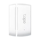 Tp-Link Tapo Smart Door Window Sensor