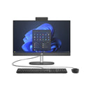 HP PROONE 240 G10 AIO I5,8GB,512SSD,W11P