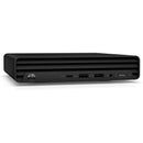 HP PRO MINI 260 G9 DESKTOP PC