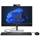 HP PROONE 440 G9 23.8IN AIO
