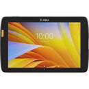 Zebra Et45 Hc; 10''; 5G; Wifi6; Se4100; 4Gb 64Gb; Android Gms; Row Sku