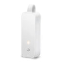 Tp-Link Usb 3.0 Type-C To Gigabit Ethernet Network Adapter