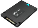 ThinkSystem 2.5'' U.3 7450 PRO 1.92TB Read Intensive NVMe PCIe 4.0 x4 HS SSD