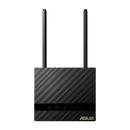Asus Wireless-N300 Lte Modem Router