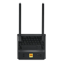 Asus Wireless-N300 Lte Modem Router