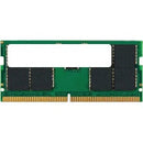 Transcend JetRam 8GB DDR5-4800MHz SO-Dimm