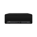 HP Pro 400 G9 Core-i5 8GB 512GB Win 11 Pro Desktop