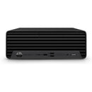 HP PRO 400 SFF G9 P I5-14500 DESKTOP PC