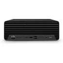 HP PRO 400 SFF G9 P I7-14700 DESKTOP PC