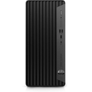 HP PRODESK 400 G9,I5,16GB,512SSD,W11P