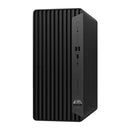 HP PRODESK 400 TOWER G9 DESKTOP PC