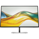 HP SERIES 5 PRO 27INCH QHD MONITOR - 527PQ