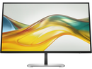 HP SERIES 5 PRO 27INCH QHD MONITOR - 527PQ