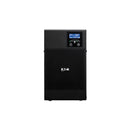 EATON 9E 2000I RACK2U